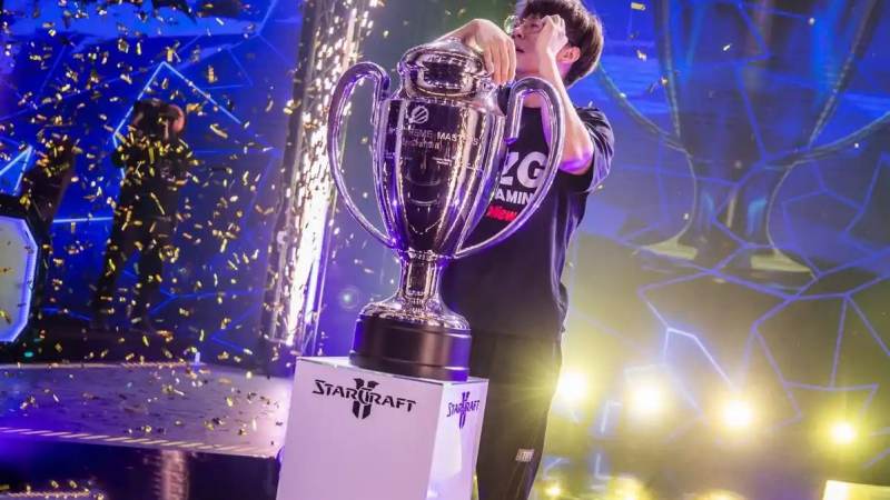 DOTA2国际邀请赛分组是怎么定的?一文看懂分组规则与出线逻辑