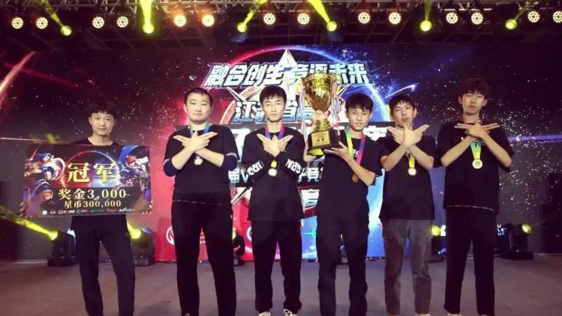 pg怎么进入游戏模式？从入口到试玩全流程解析