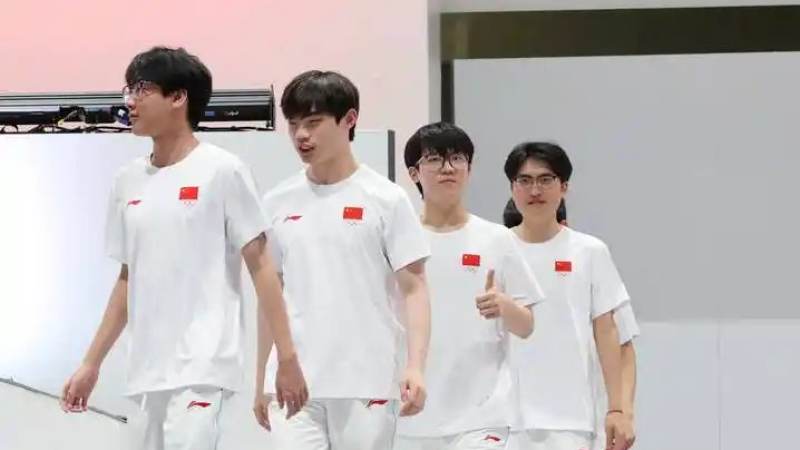 CS2 Major赛程怎么查？完整赛制与阶段安排解析
